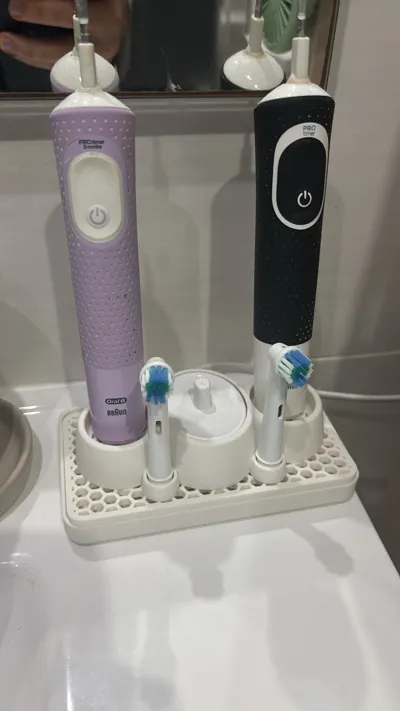 https://makerworld.bblmw.com/makerworld/model/1815194/1936944/ratings/5f1ef010-d3c0-11f0-9886-11c5c38cc93e.jpg