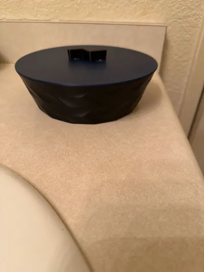 https://makerworld.bblmw.com/makerworld/model/1815198/1936954/ratings/2720a9b0-ef8b-11f0-a935-fd7264546f7d.jpg