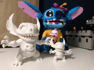 https://makerworld.bblmw.com/makerworld/model/1815224/1936984/ratings/302682a0-97cf-11f0-a18d-d754a320985a.jpg