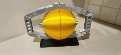 https://makerworld.bblmw.com/makerworld/model/1815287/1937058/ratings/27f5a420-a946-11f0-982c-7d027dca88b5.jpg