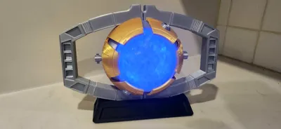 https://makerworld.bblmw.com/makerworld/model/1815287/1937058/ratings/27f66770-a946-11f0-982c-7d027dca88b5.jpg