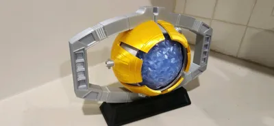 https://makerworld.bblmw.com/makerworld/model/1815287/1937058/ratings/27f72ac0-a946-11f0-982c-7d027dca88b5.jpg