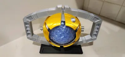 https://makerworld.bblmw.com/makerworld/model/1815287/1937058/ratings/27fa8620-a946-11f0-982c-7d027dca88b5.jpg