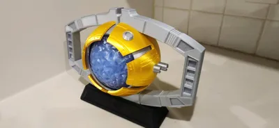 https://makerworld.bblmw.com/makerworld/model/1815287/1937058/ratings/28075760-a946-11f0-982c-7d027dca88b5.jpg