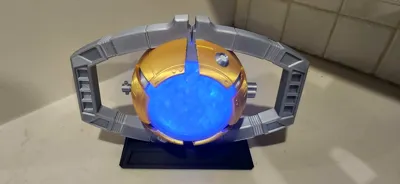 https://makerworld.bblmw.com/makerworld/model/1815287/1937058/ratings/280f1f90-a946-11f0-982c-7d027dca88b5.jpg