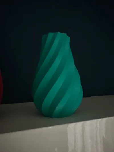 https://makerworld.bblmw.com/makerworld/model/1815291/1937064/ratings/8a393820-b7fd-11f0-9dcb-a5599b7eeeb9.jpg