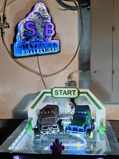https://makerworld.bblmw.com/makerworld/model/1815344/1944514/ratings/edeb92a0-ba64-11f0-9d3d-6faf284cec7f.jpg