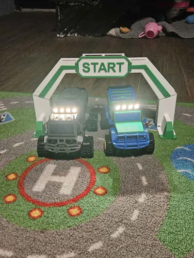 https://makerworld.bblmw.com/makerworld/model/1815344/1944514/ratings/eeb57250-ba64-11f0-9d3d-6faf284cec7f.jpg