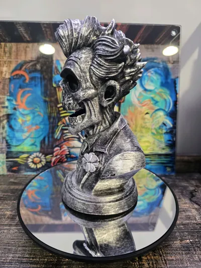 https://makerworld.bblmw.com/makerworld/model/1815354/1937128/ratings/106500b0-adc6-11f0-84d7-779e08a6e5c4.jpg