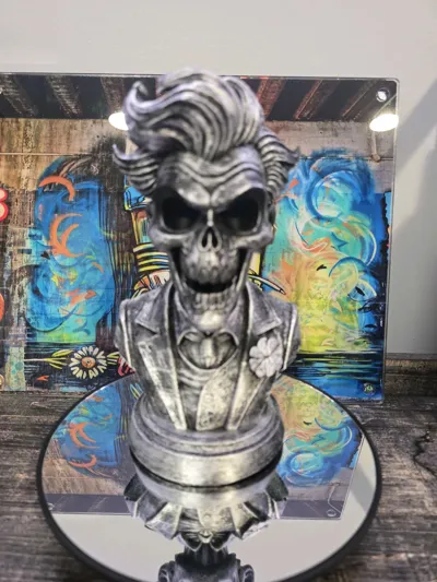 https://makerworld.bblmw.com/makerworld/model/1815354/1937128/ratings/10683500-adc6-11f0-84d7-779e08a6e5c4.jpg