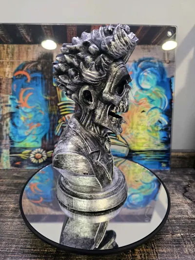 https://makerworld.bblmw.com/makerworld/model/1815354/1937128/ratings/10688320-adc6-11f0-84d7-779e08a6e5c4.jpg