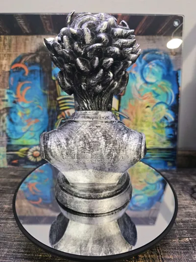 https://makerworld.bblmw.com/makerworld/model/1815354/1937128/ratings/106b1b30-adc6-11f0-84d7-779e08a6e5c4.jpg