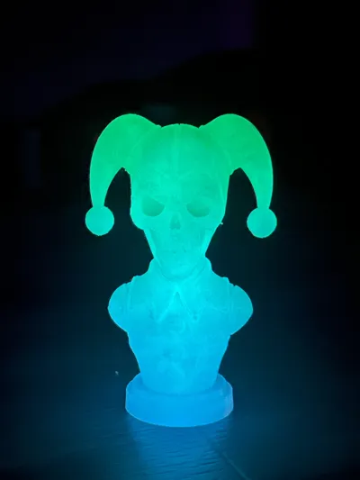 https://makerworld.bblmw.com/makerworld/model/1815354/1937159/ratings/53237070-9bb6-11f0-9c94-a32f78cb8f44.jpg