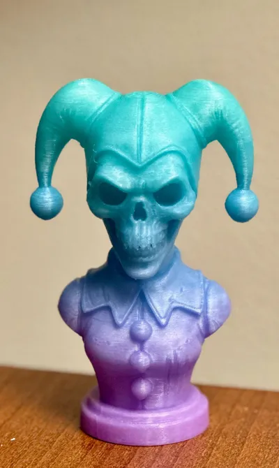 https://makerworld.bblmw.com/makerworld/model/1815354/1937159/ratings/53282b60-9bb6-11f0-9c94-a32f78cb8f44.jpg