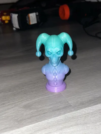 https://makerworld.bblmw.com/makerworld/model/1815354/1937159/ratings/5329d910-9bb6-11f0-9c94-a32f78cb8f44.jpg
