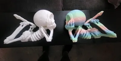 https://makerworld.bblmw.com/makerworld/model/1815363/1937140/ratings/b1cfef40-a2ff-11f0-a372-897aff731d40.jpg