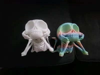 https://makerworld.bblmw.com/makerworld/model/1815363/1937140/ratings/b1d1c400-a2ff-11f0-a372-897aff731d40.jpg
