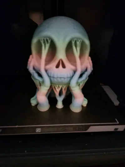 https://makerworld.bblmw.com/makerworld/model/1815363/1937140/ratings/b1dbd620-a2ff-11f0-a372-897aff731d40.jpg