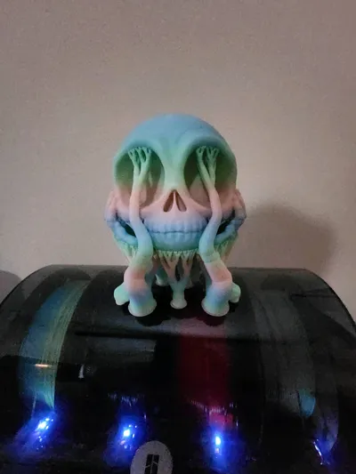 https://makerworld.bblmw.com/makerworld/model/1815363/1937140/ratings/b1e43a90-a2ff-11f0-a372-897aff731d40.jpg