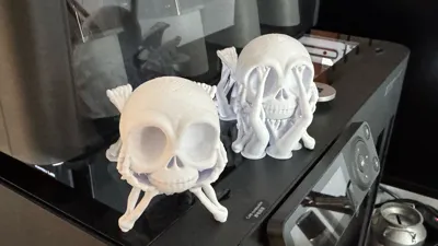 https://makerworld.bblmw.com/makerworld/model/1815363/1954239/ratings/14349430-b767-11f0-bbc8-55f1759aa5ba.jpg
