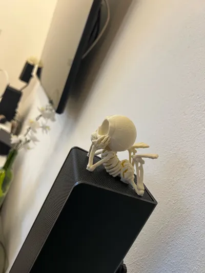 https://makerworld.bblmw.com/makerworld/model/1815363/1954239/ratings/1c0eabf0-bb40-11f0-9096-23cc04fc512b.jpg