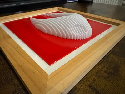 https://makerworld.bblmw.com/makerworld/model/1815409/1937205/ratings/abaac6b0-a509-11f0-9213-8bf78ddeb142.jpg