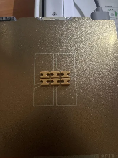 https://makerworld.bblmw.com/makerworld/model/1815425/1937222/ratings/73a2db90-97d0-11f0-a71b-db22b0d1a30e.jpg
