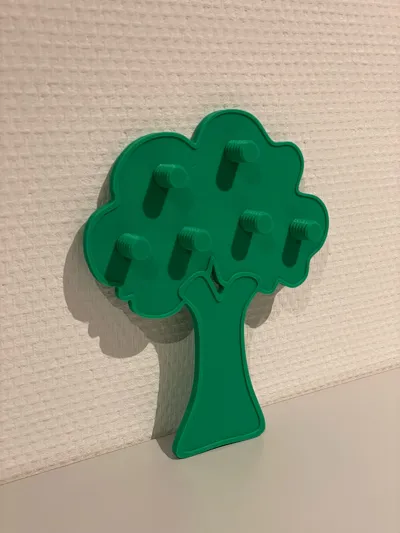 https://makerworld.bblmw.com/makerworld/model/1815455/1937254/ratings/dfb744c0-9fcc-11f0-844d-07fc14aac1d7.jpg