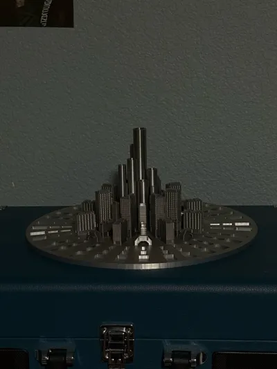 https://makerworld.bblmw.com/makerworld/model/1815488/1937290/ratings/f8808740-bb61-11f0-b783-9fce7cb41d62.jpg