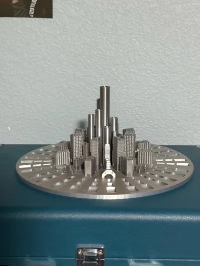 https://makerworld.bblmw.com/makerworld/model/1815488/1937290/ratings/f88171a0-bb61-11f0-b783-9fce7cb41d62.jpg