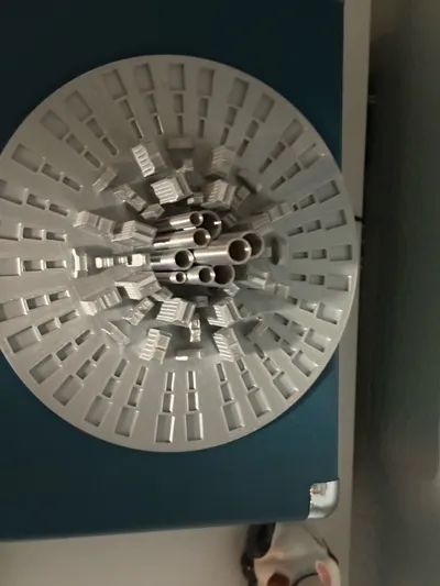 https://makerworld.bblmw.com/makerworld/model/1815488/1937290/ratings/f8828310-bb61-11f0-b783-9fce7cb41d62.jpg