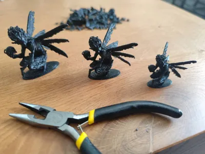 https://makerworld.bblmw.com/makerworld/model/1815508/1982258/ratings/695eeef0-b3e4-11f0-8fe7-0b9a8a80642f.jpg