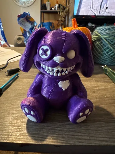 https://makerworld.bblmw.com/makerworld/model/1815517/1937327/ratings/10bc6b30-a0af-11f0-9fa2-0b1727ab24e6.jpg