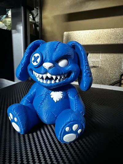 https://makerworld.bblmw.com/makerworld/model/1815517/1937327/ratings/29190e50-f78e-11f0-a6bf-15686bc08915.jpg