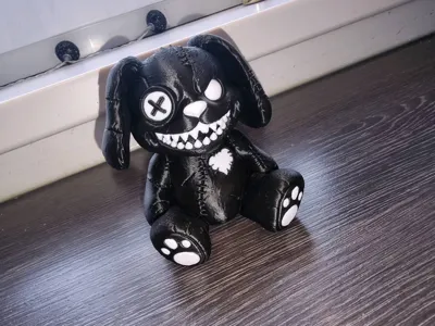 https://makerworld.bblmw.com/makerworld/model/1815517/1937327/ratings/8cd6ff30-f9c1-11f0-b430-8b2c1e484f81.jpg