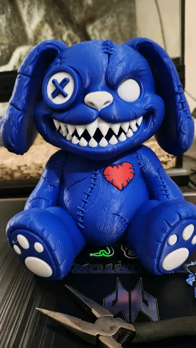 https://makerworld.bblmw.com/makerworld/model/1815517/1937327/ratings/f28d6fc0-b3ea-11f0-8f59-f1ee26aa3356.jpg