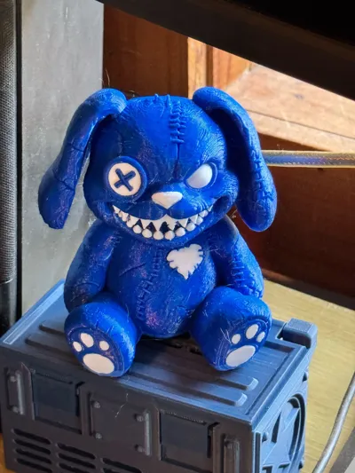https://makerworld.bblmw.com/makerworld/model/1815517/1937327/ratings/fc4bc730-9eb1-11f0-8724-b1af6087b799.jpg