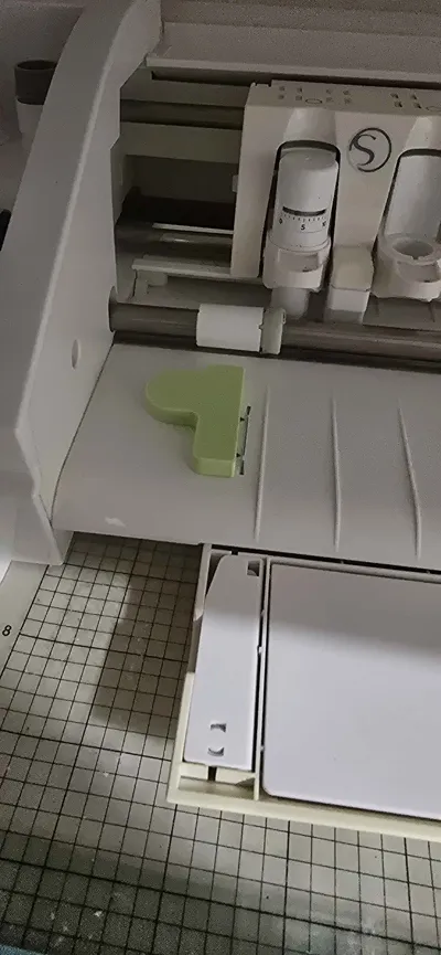 https://makerworld.bblmw.com/makerworld/model/181555/199909/ratings/2949c740-d4dc-11f0-9f44-d3719f72eed6.jpg