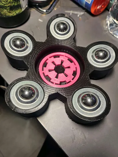 https://makerworld.bblmw.com/makerworld/model/1815564/1937376/ratings/0877cc30-ae79-11f0-ad34-bded55e31b5b.jpg