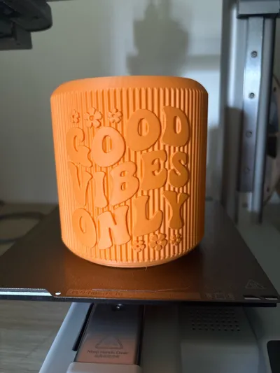 https://makerworld.bblmw.com/makerworld/model/1815594/1937409/ratings/a3dcd4a0-a81a-11f0-9724-d5eb957ad5b3.jpg