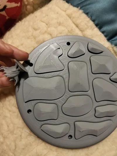 https://makerworld.bblmw.com/makerworld/model/1815617/1956444/ratings/63d0e0d0-cbe8-11f0-9bf1-ed855f3371d3.jpg