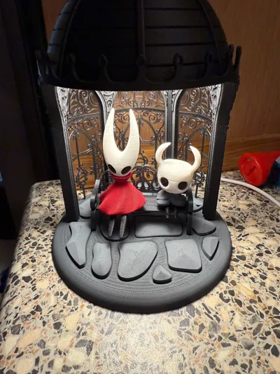 https://makerworld.bblmw.com/makerworld/model/1815617/1956444/ratings/89546a20-bf13-11f0-90c7-3591746f50aa.jpg