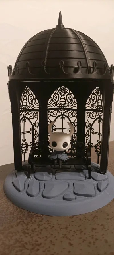 https://makerworld.bblmw.com/makerworld/model/1815617/1963028/ratings/131b2970-b6ad-11f0-adf5-e768960c6090.jpg