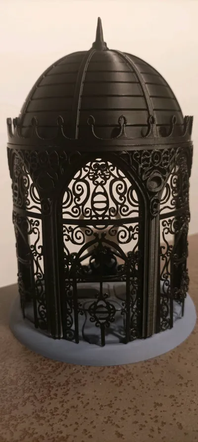 https://makerworld.bblmw.com/makerworld/model/1815617/1963028/ratings/13222e50-b6ad-11f0-adf5-e768960c6090.jpg