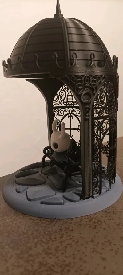 https://makerworld.bblmw.com/makerworld/model/1815617/1963028/ratings/13247840-b6ad-11f0-adf5-e768960c6090.jpg