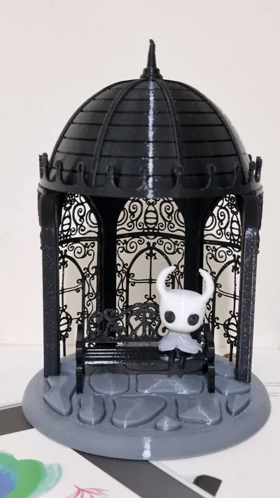 https://makerworld.bblmw.com/makerworld/model/1815617/1963028/ratings/5c69eaa0-ae4f-11f0-8847-5d704ef117a6.jpg