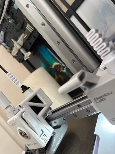 https://makerworld.bblmw.com/makerworld/model/1815715/1937550/ratings/ad42bb80-df43-11f0-8a7e-7985a31b219a.jpg