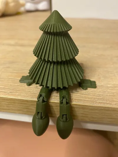 https://makerworld.bblmw.com/makerworld/model/1815764/1937607/ratings/3da9f030-aebb-11f0-afe2-2d0389ad2bb4.jpg
