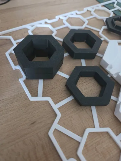 https://makerworld.bblmw.com/makerworld/model/181577/199939/ratings/b07684c0-51f5-11f0-bea8-b3d5c5e6133e.jpg