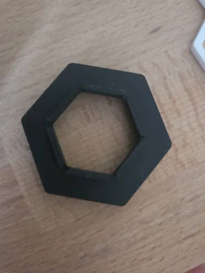 https://makerworld.bblmw.com/makerworld/model/181577/199939/ratings/b0772100-51f5-11f0-bea8-b3d5c5e6133e.jpg